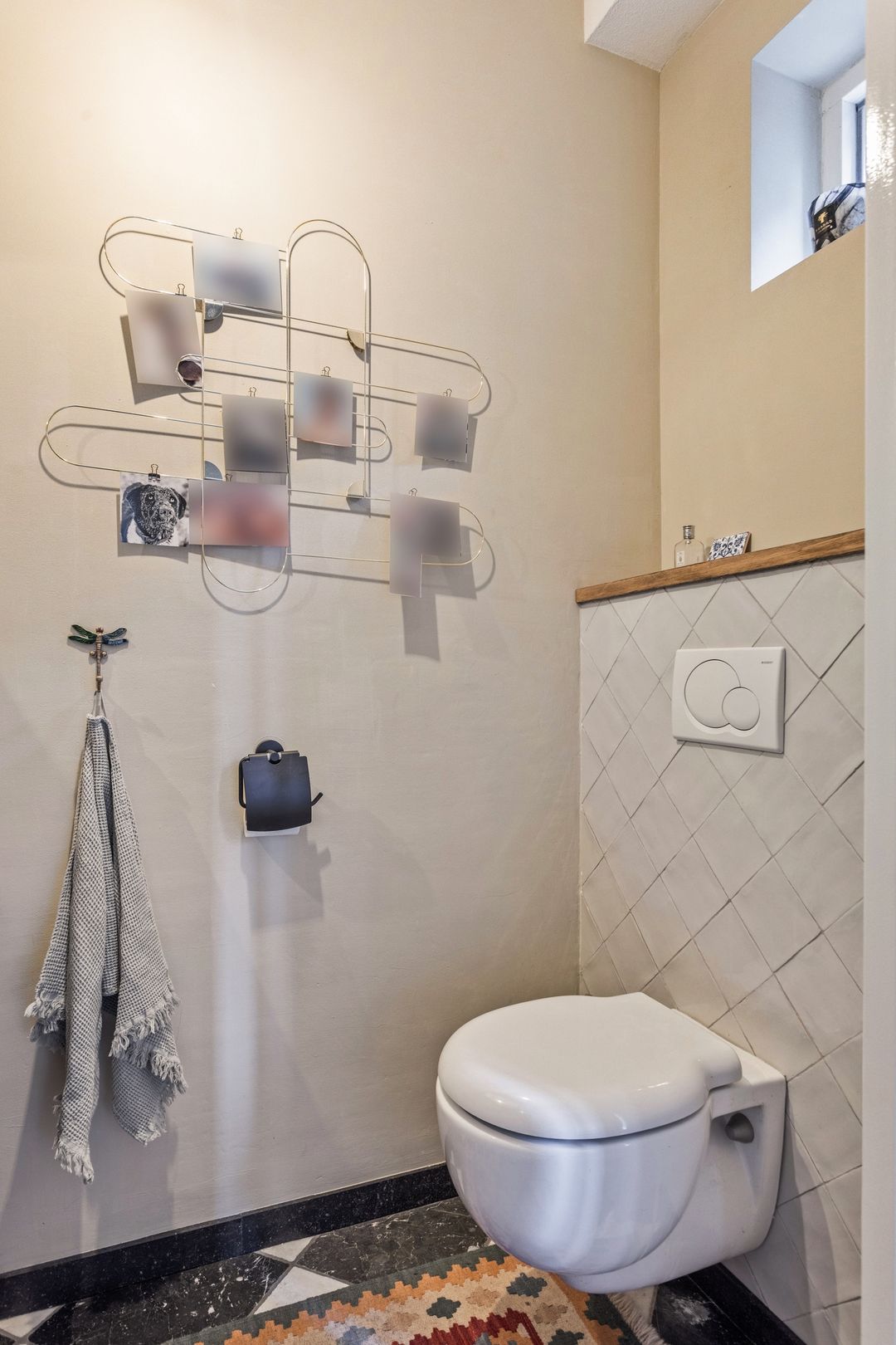 Foto 11 van Groote Geldebosch 36-A