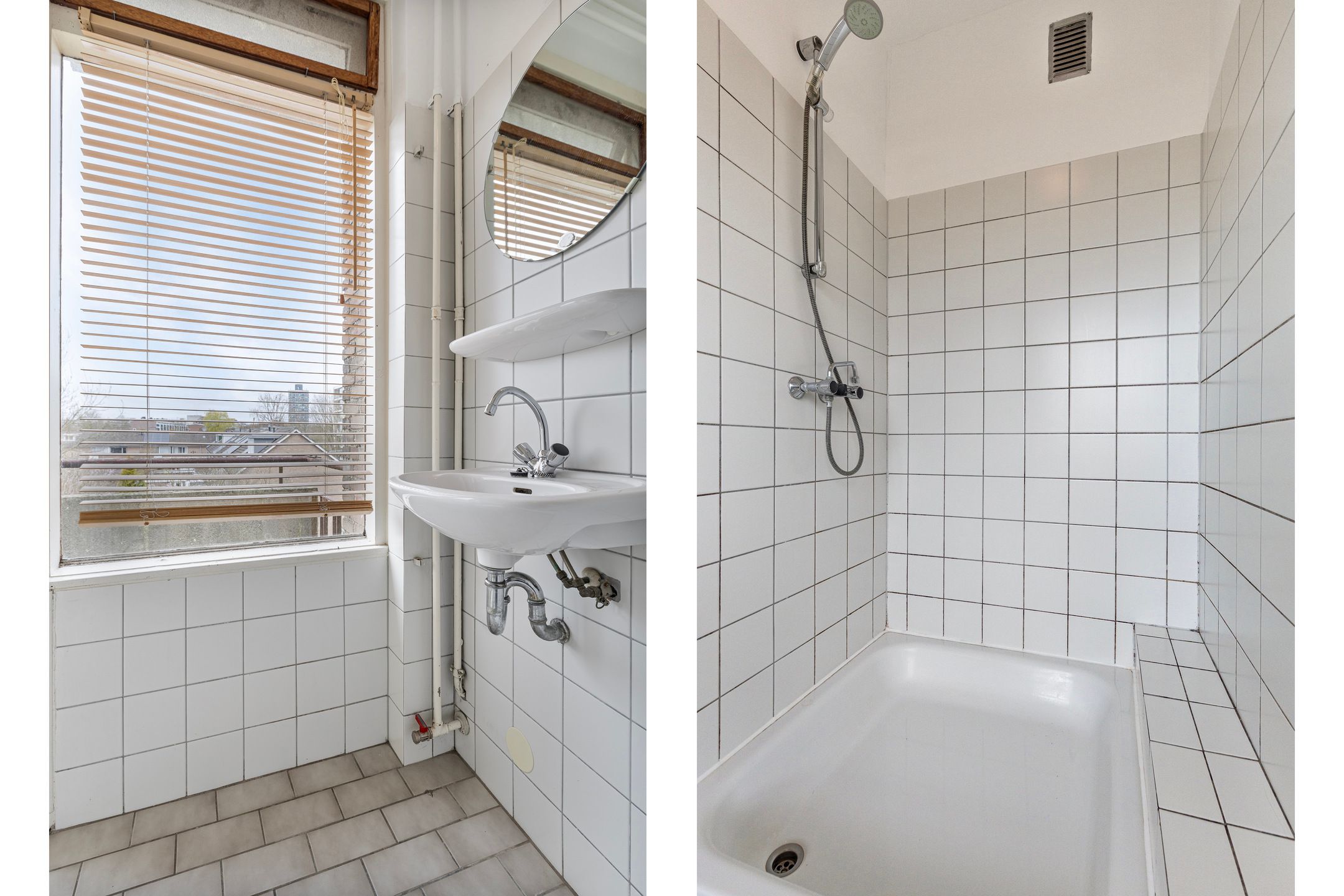 Foto 21 van Van Galenstraat 65-3