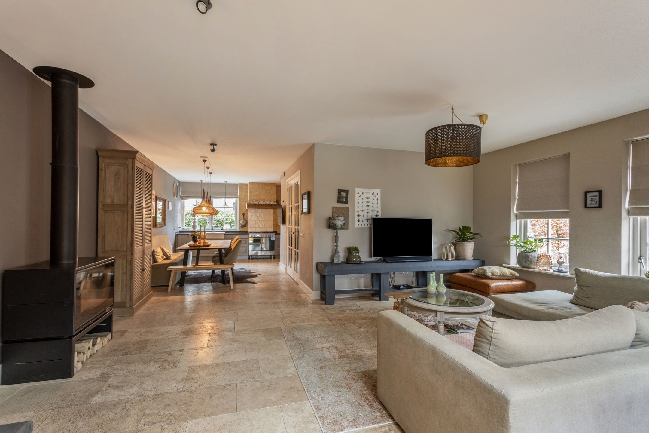 Foto 12 van Groote Geldebosch 36-A