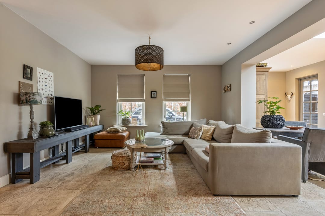 Foto 13 van Groote Geldebosch 36-A