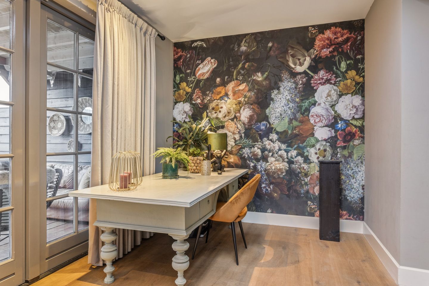 Foto 14 van Groote Geldebosch 36-A