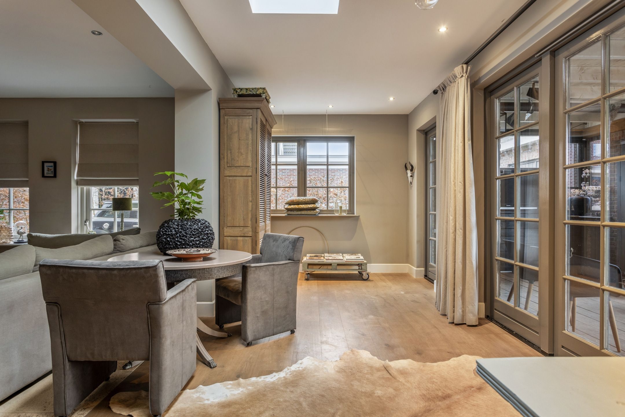 Foto 15 van Groote Geldebosch 36-A