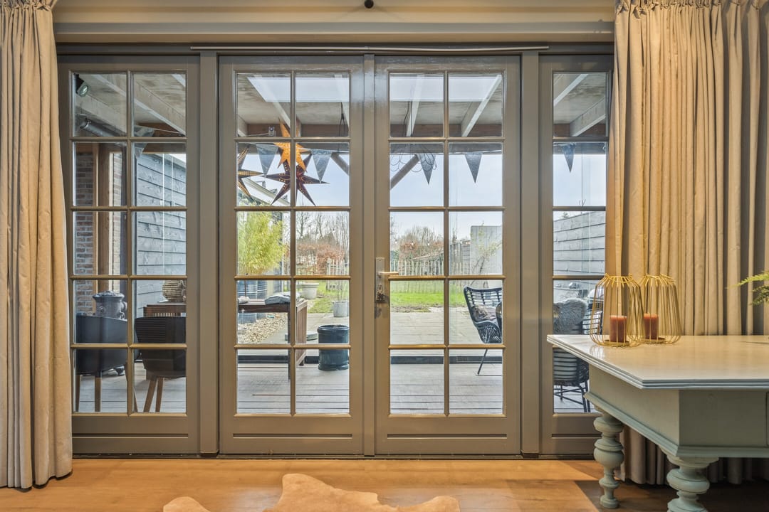 Foto 17 van Groote Geldebosch 36-A