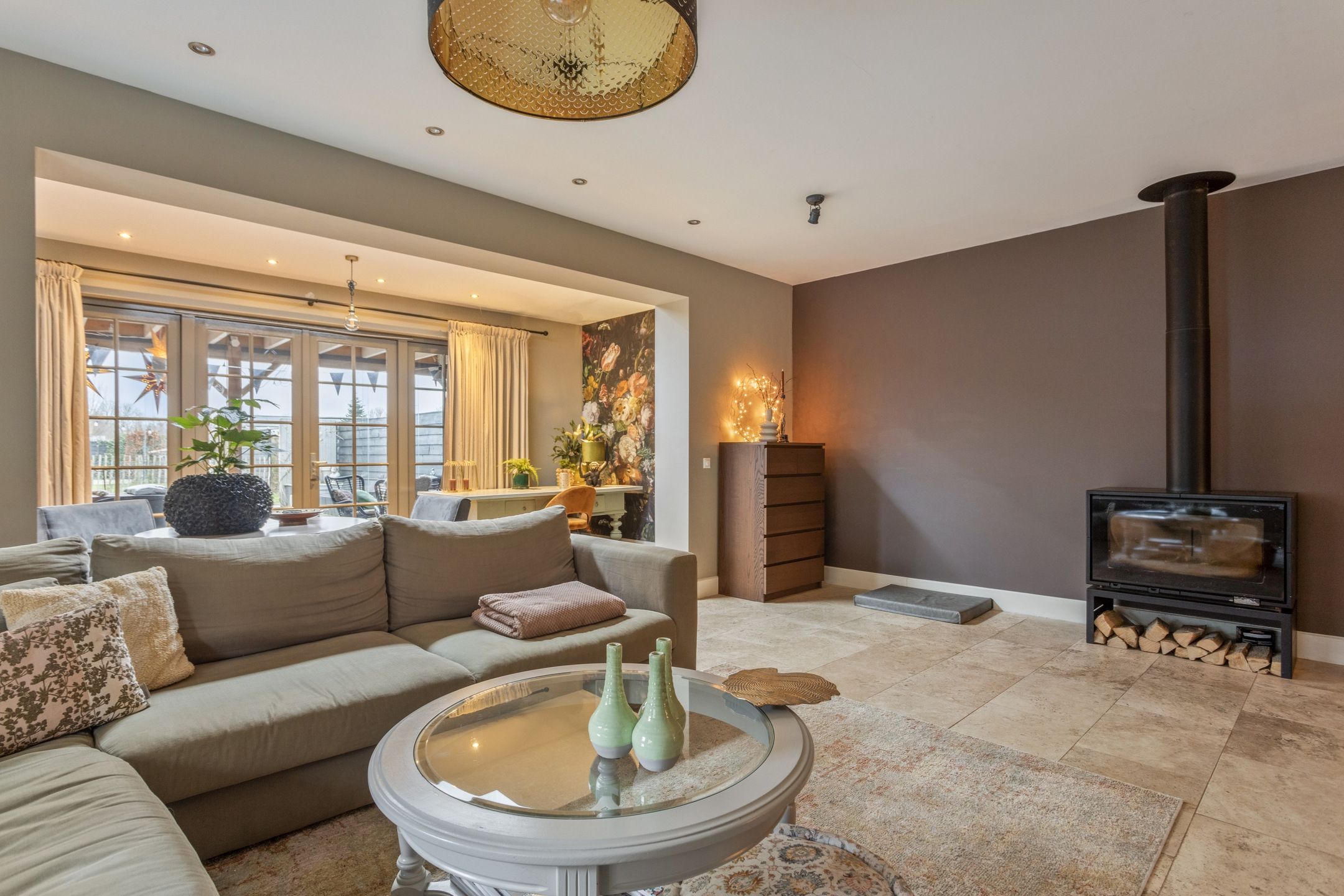 Foto 18 van Groote Geldebosch 36-A