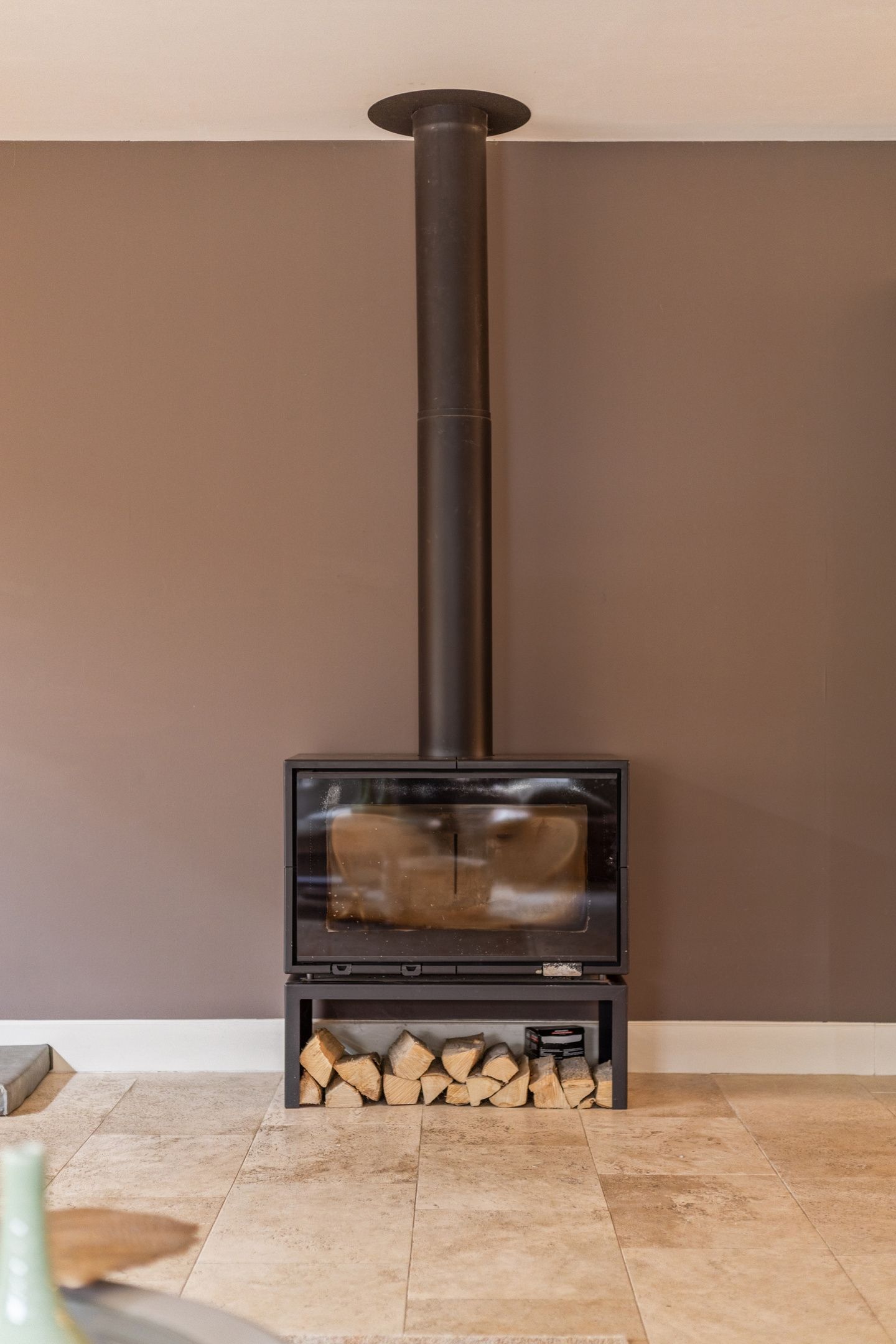 Foto 19 van Groote Geldebosch 36-A