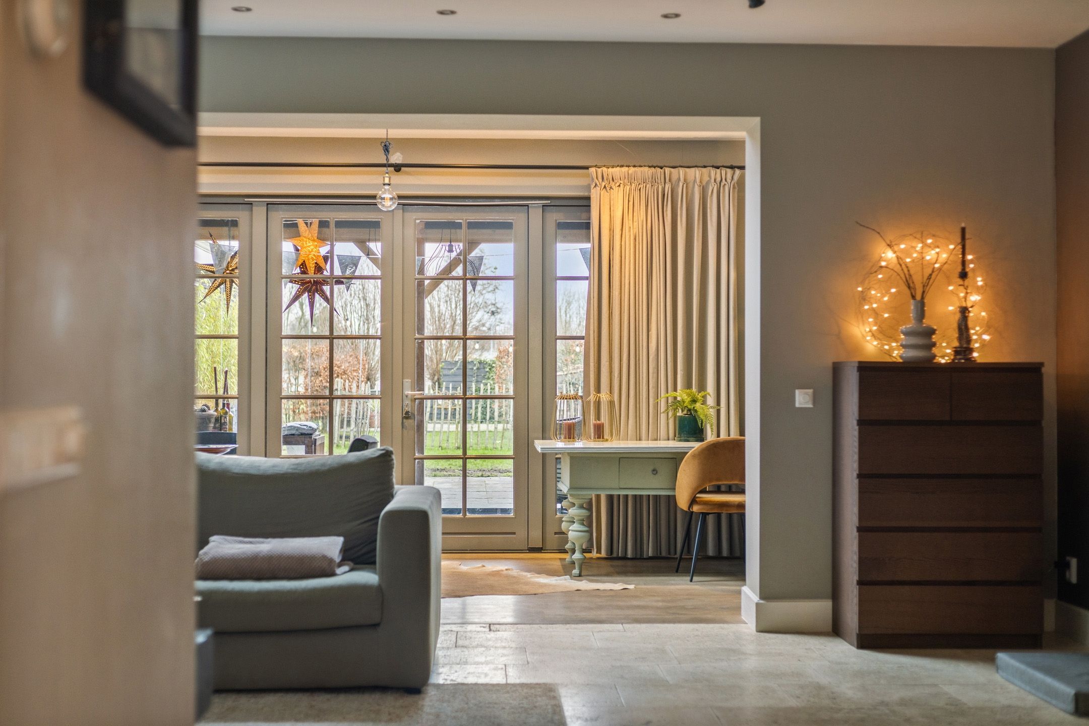 Foto 21 van Groote Geldebosch 36-A