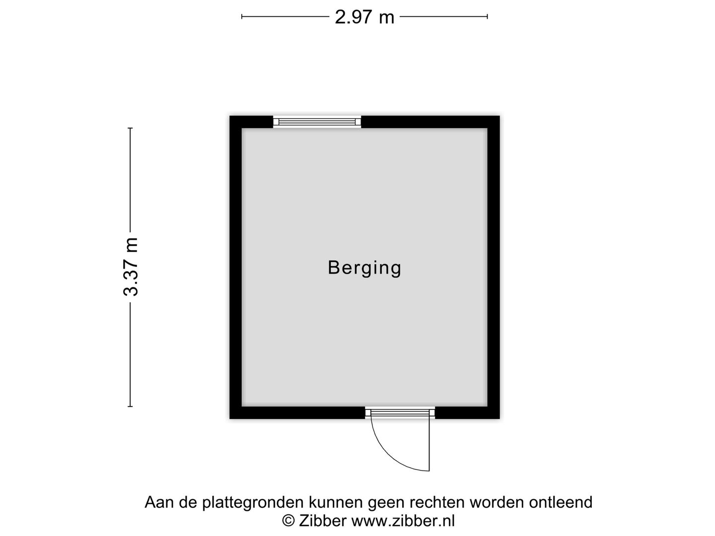 Foto 29 van Van Galenstraat 65-3