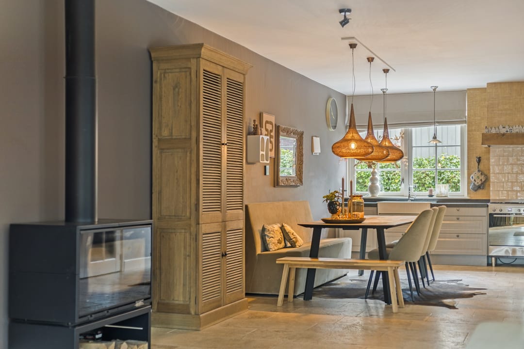 Foto 22 van Groote Geldebosch 36-A