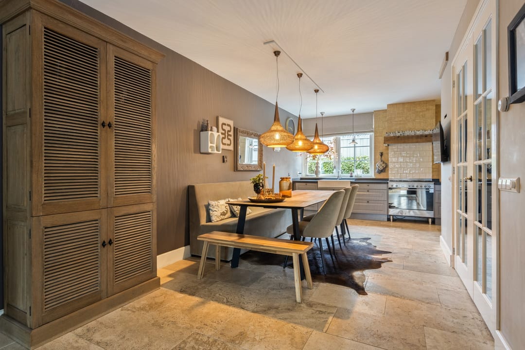 Foto 23 van Groote Geldebosch 36-A