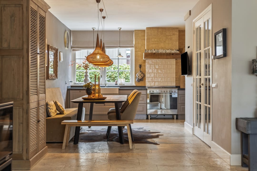 Foto 26 van Groote Geldebosch 36-A