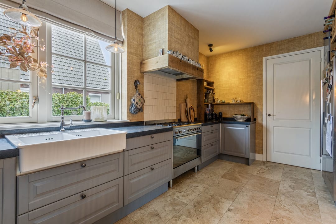 Foto 28 van Groote Geldebosch 36-A