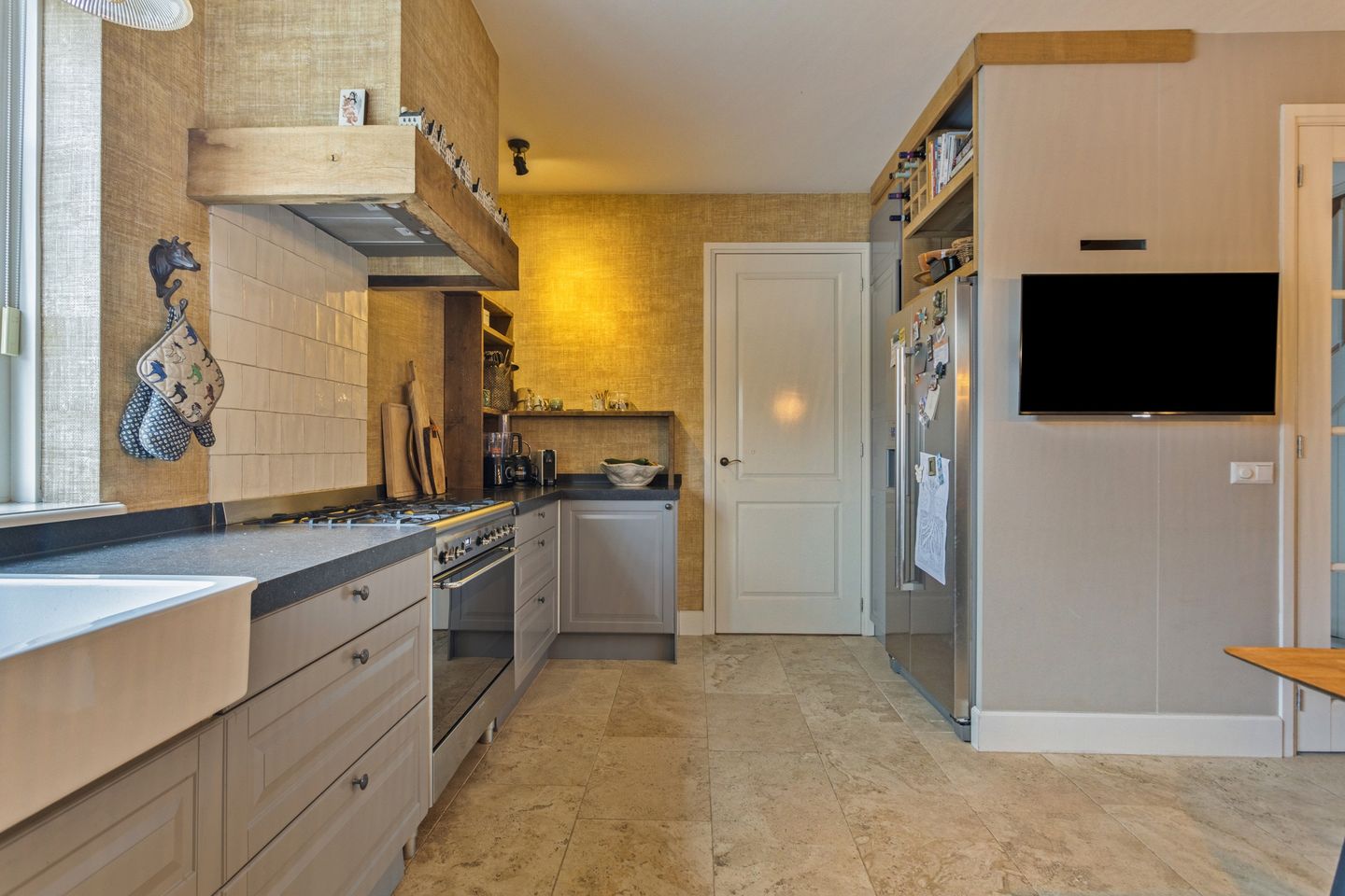 Foto 29 van Groote Geldebosch 36-A