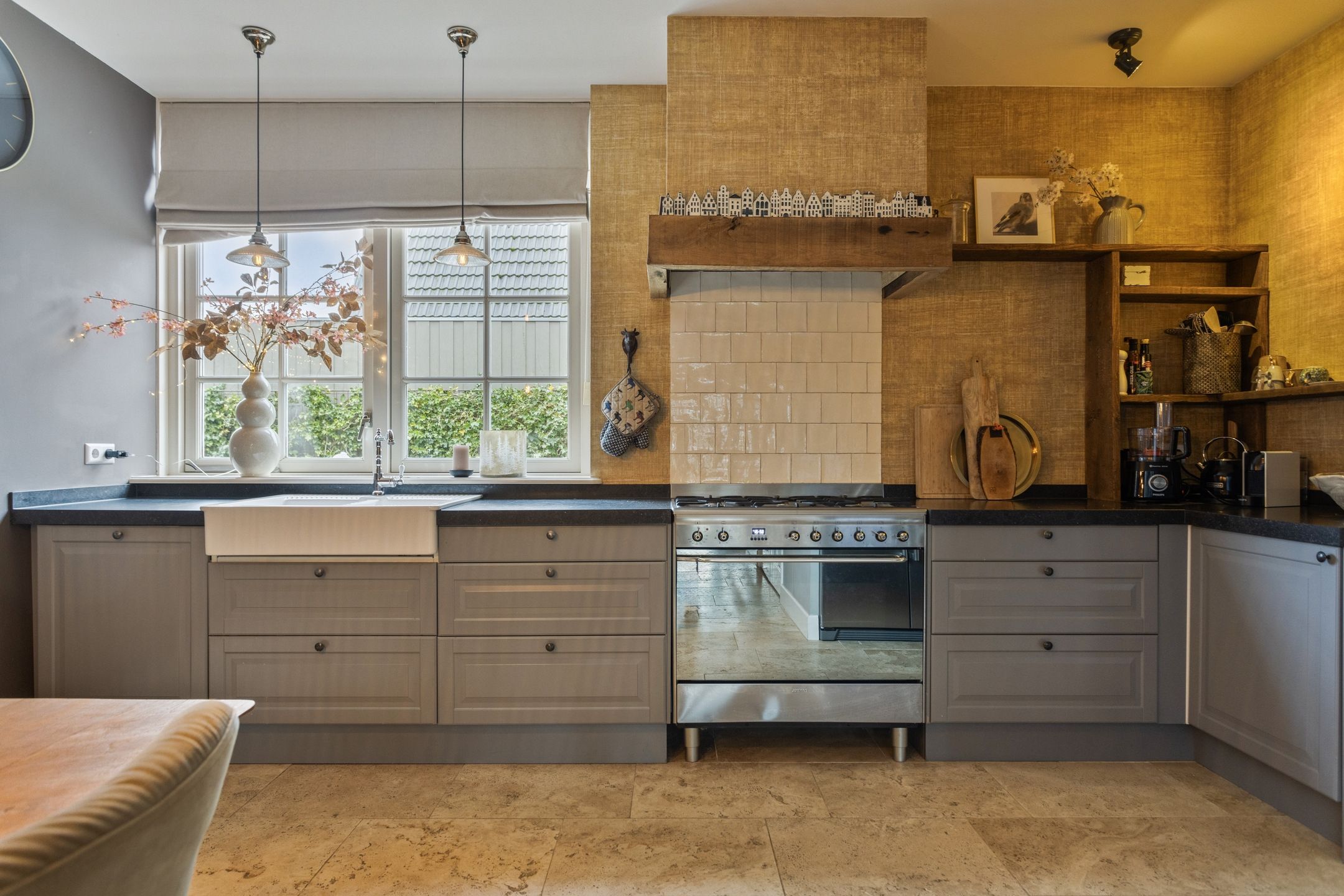 Foto 30 van Groote Geldebosch 36-A