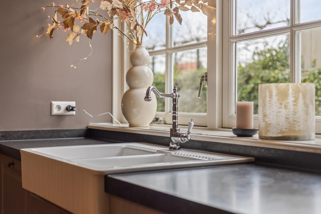 Foto 31 van Groote Geldebosch 36-A