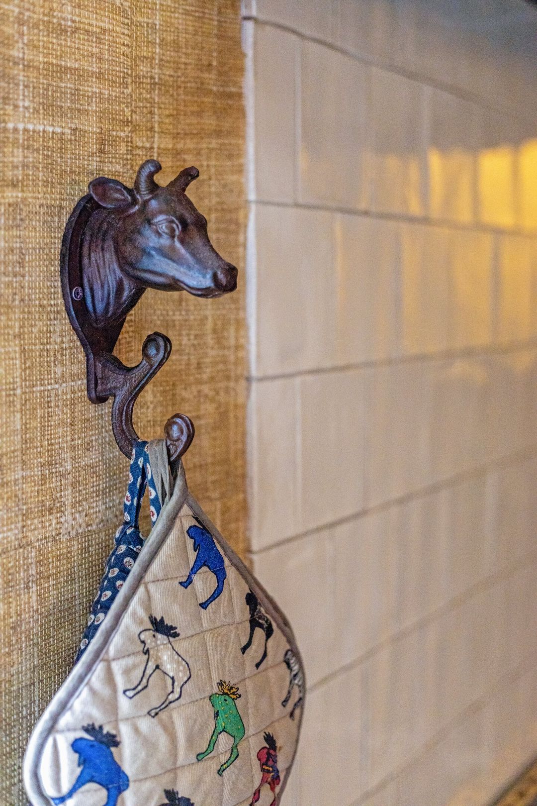 Foto 32 van Groote Geldebosch 36-A