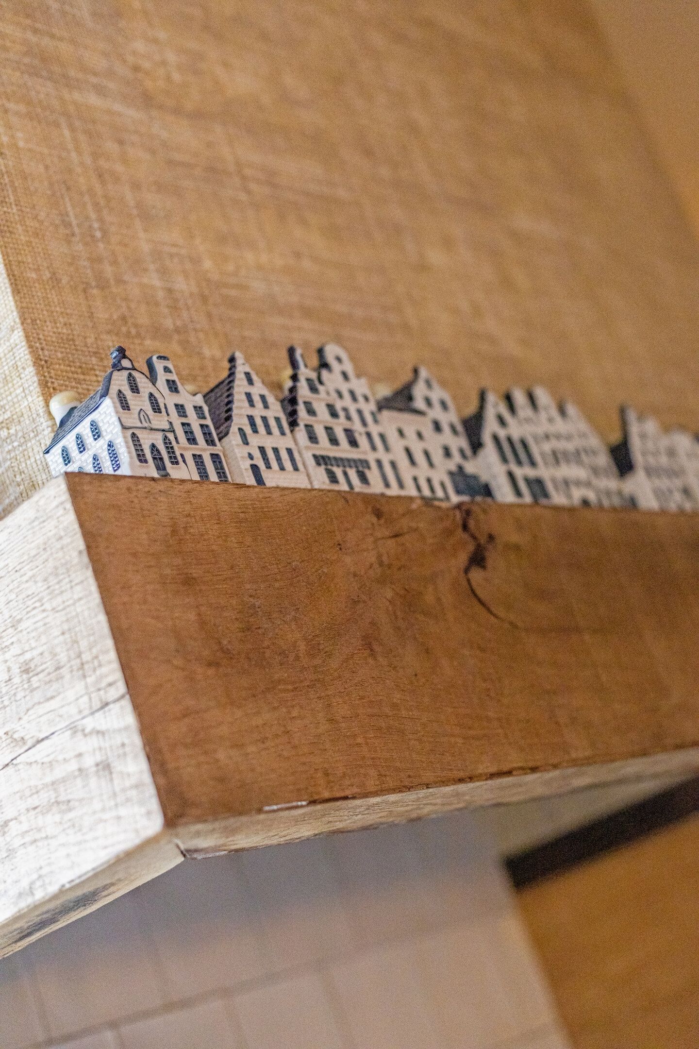 Foto 33 van Groote Geldebosch 36-A