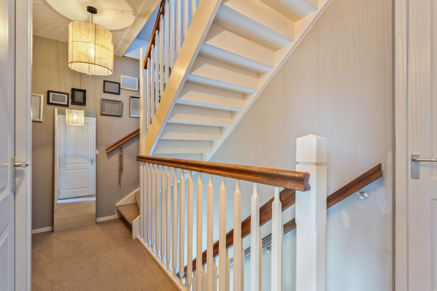 Foto 34 van Groote Geldebosch 36-A