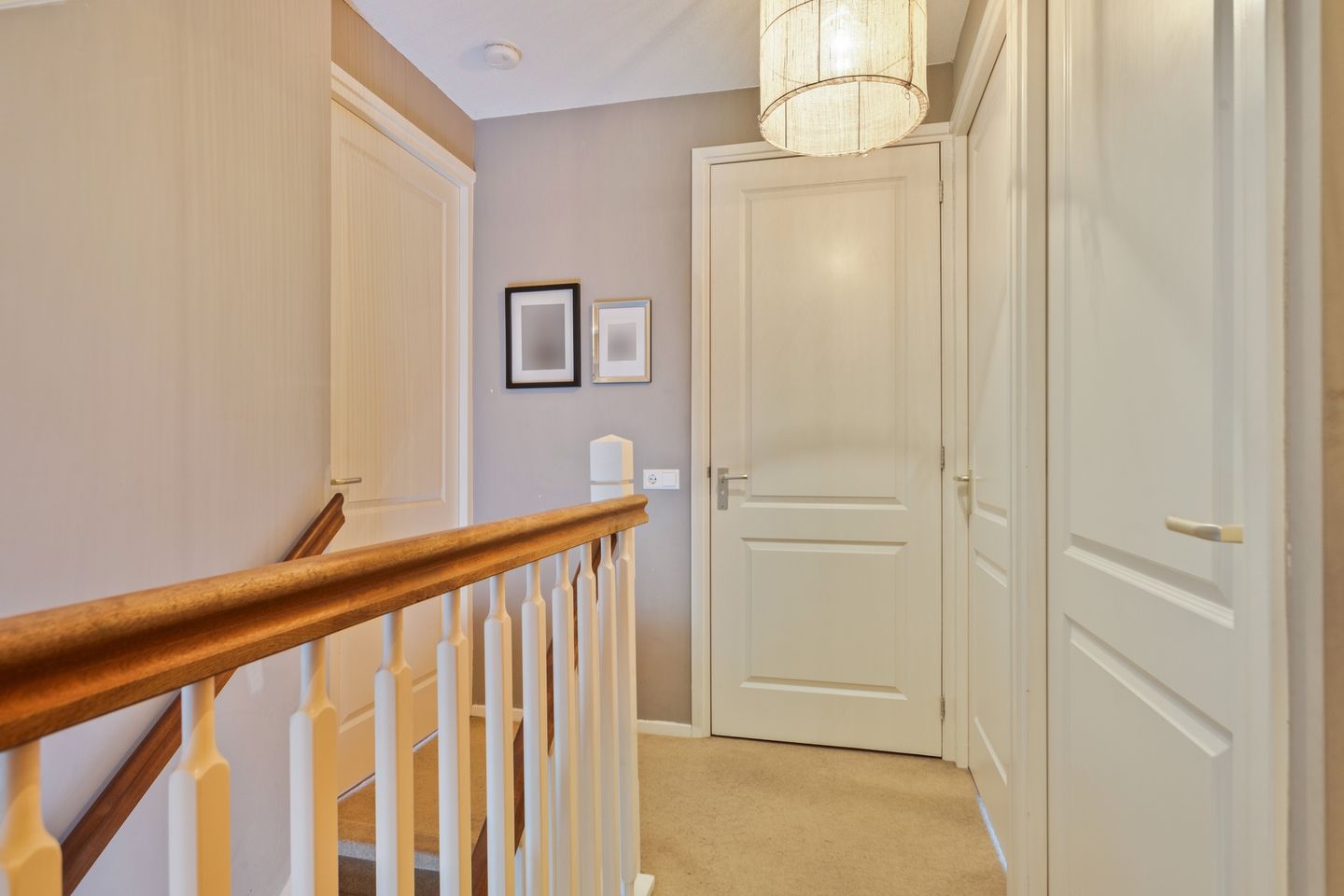 Foto 35 van Groote Geldebosch 36-A