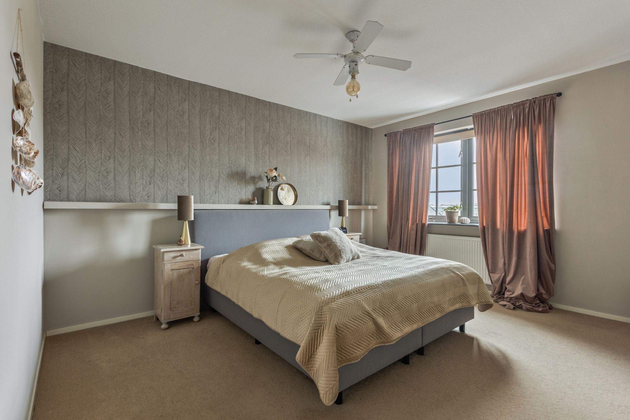 Foto 36 van Groote Geldebosch 36-A