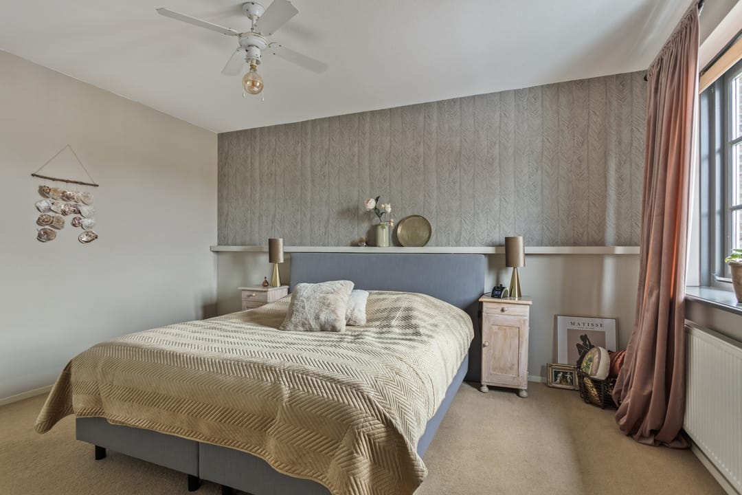 Foto 37 van Groote Geldebosch 36-A