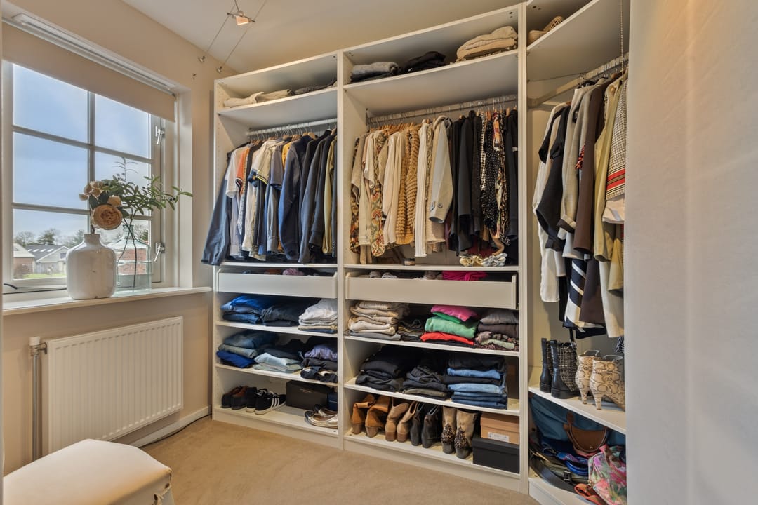 Foto 38 van Groote Geldebosch 36-A