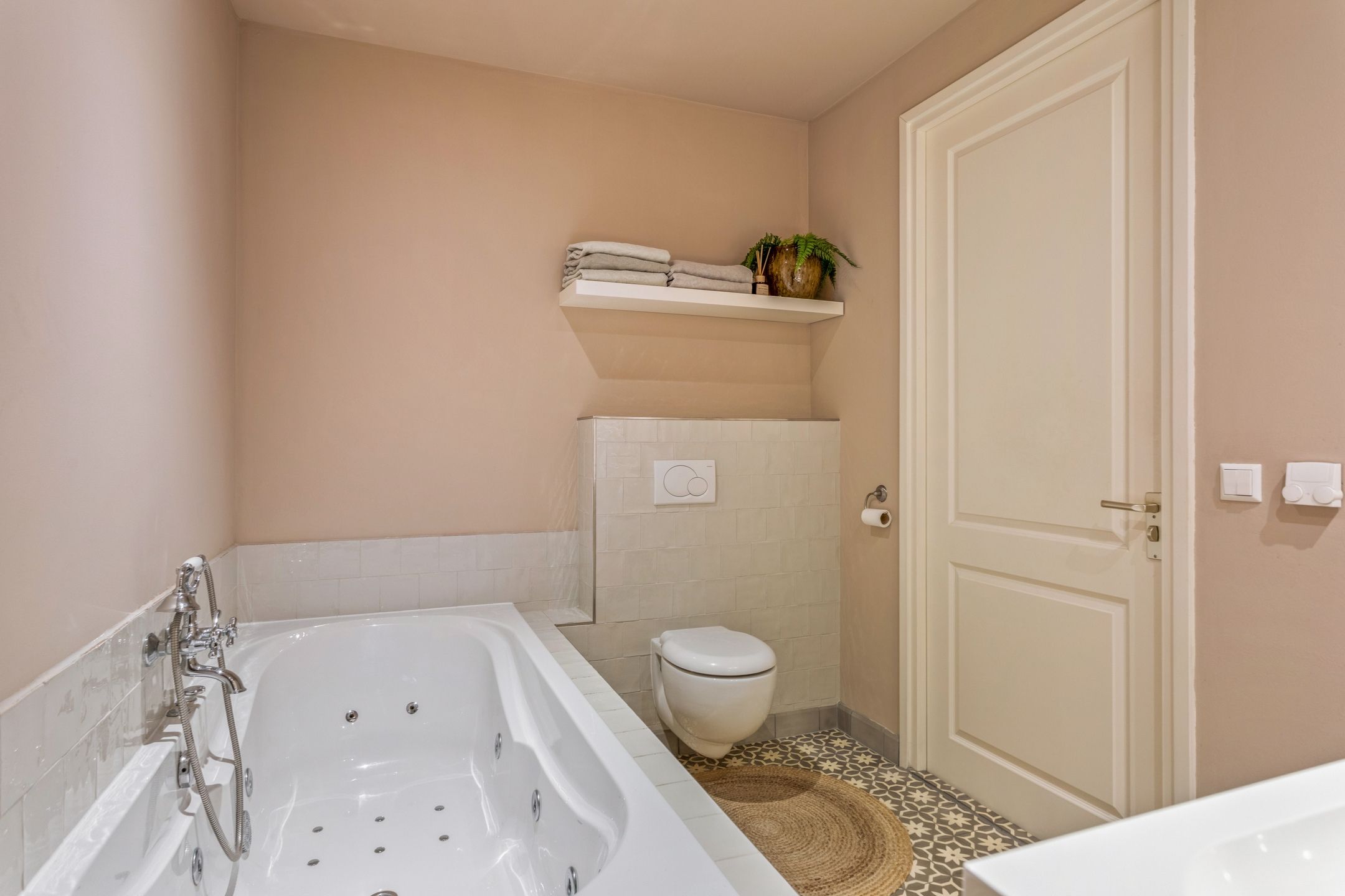 Foto 39 van Groote Geldebosch 36-A