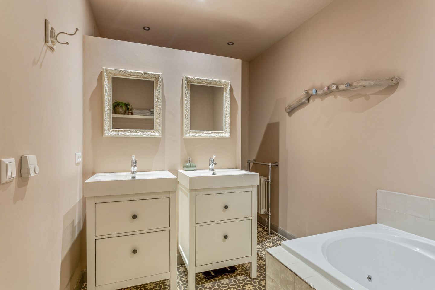 Foto 40 van Groote Geldebosch 36-A