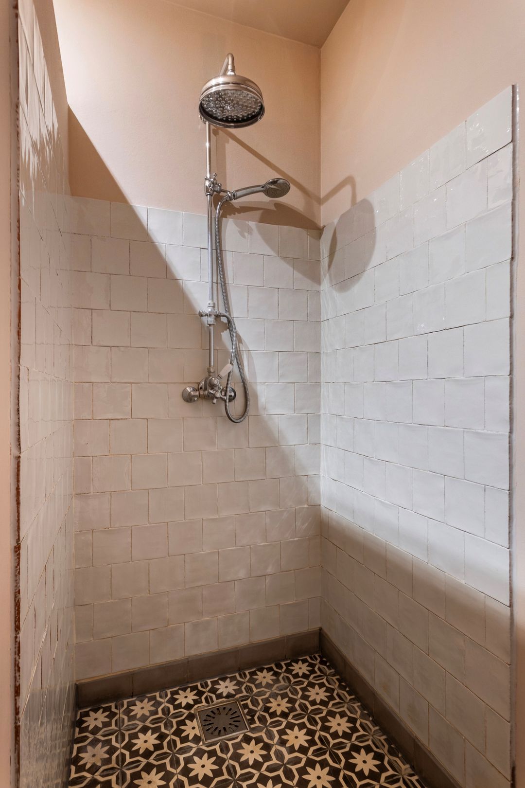 Foto 41 van Groote Geldebosch 36-A