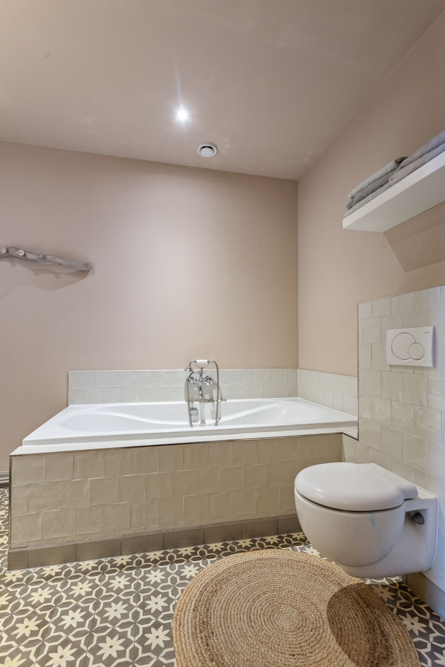 Foto 42 van Groote Geldebosch 36-A