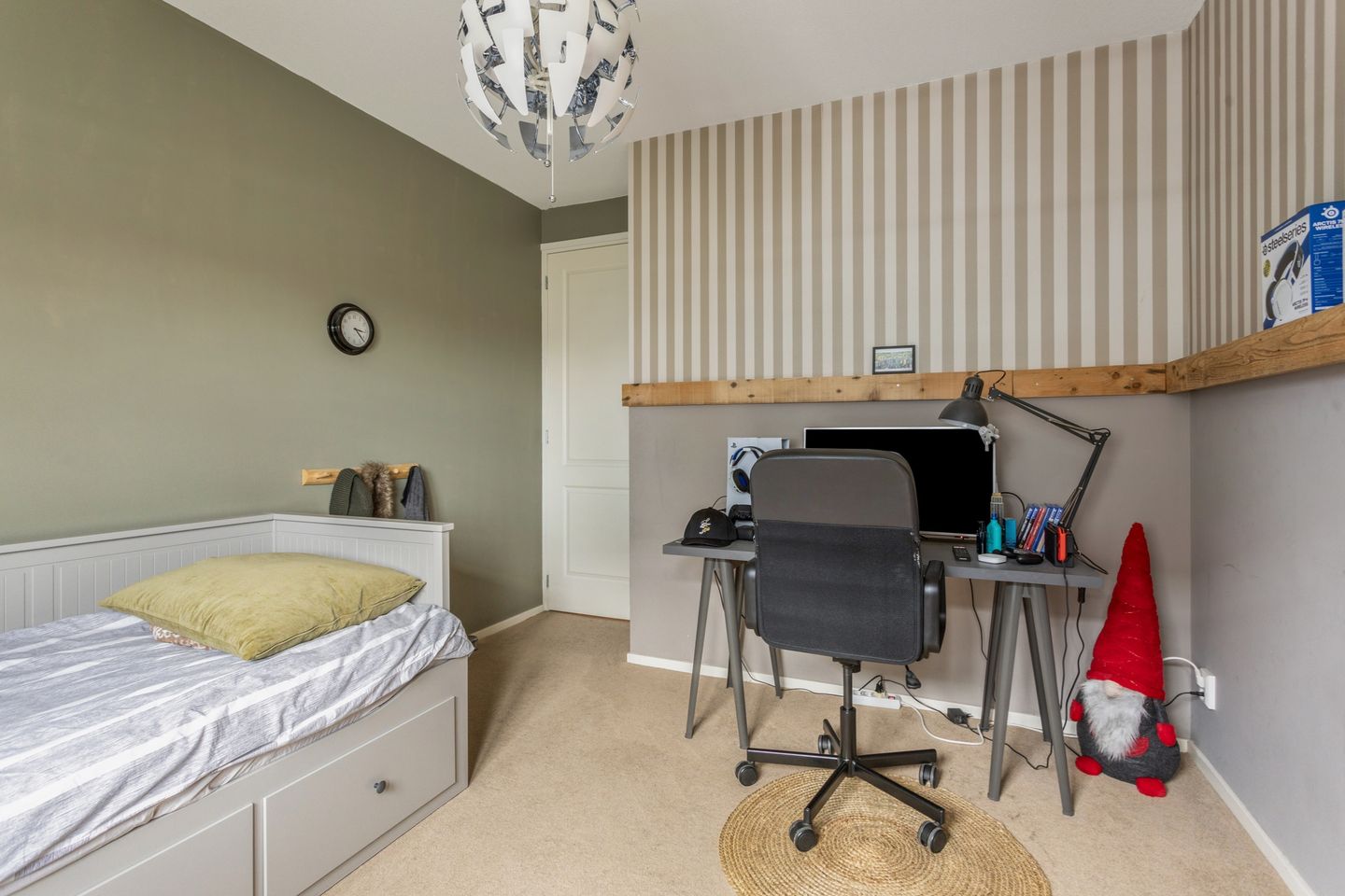 Foto 44 van Groote Geldebosch 36-A