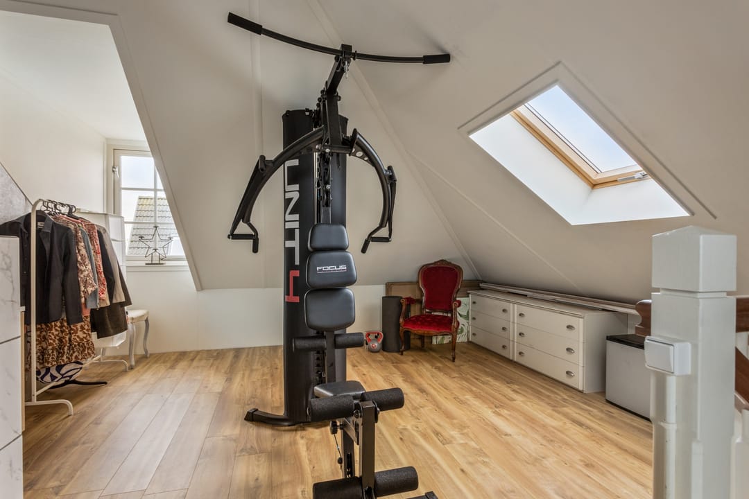 Foto 47 van Groote Geldebosch 36-A