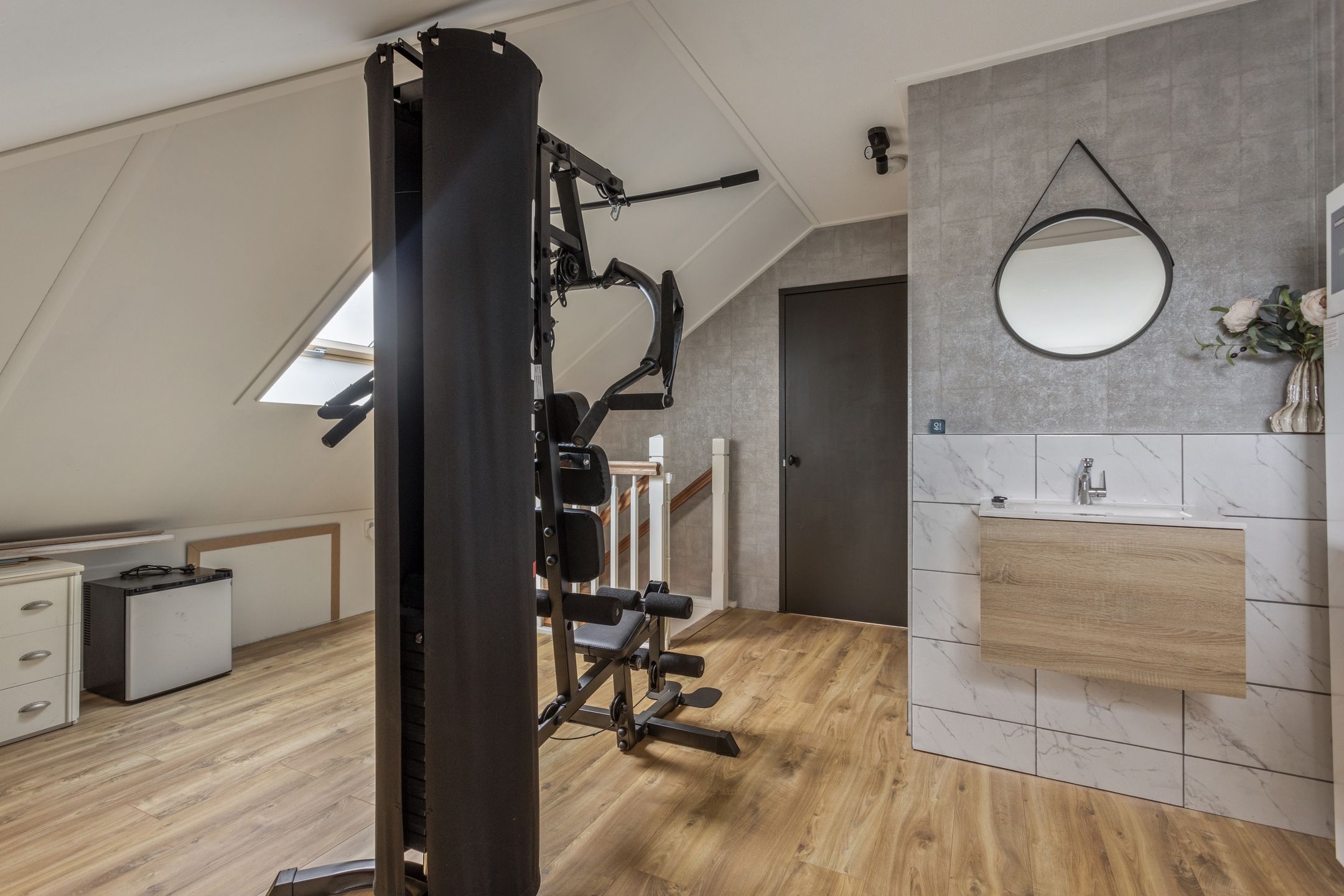 Foto 48 van Groote Geldebosch 36-A