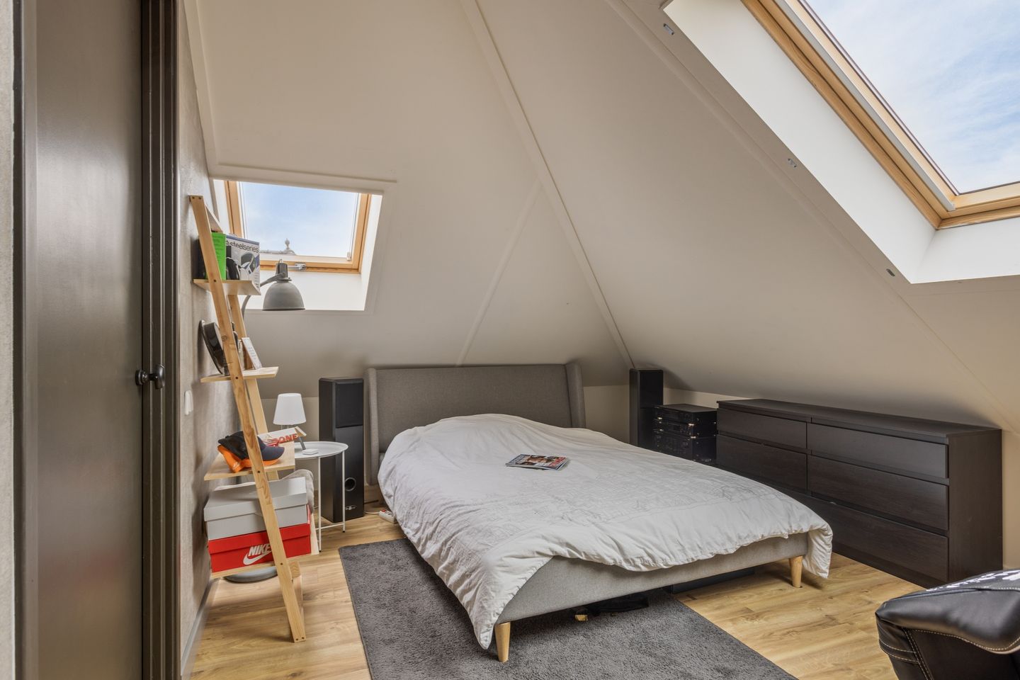 Foto 49 van Groote Geldebosch 36-A