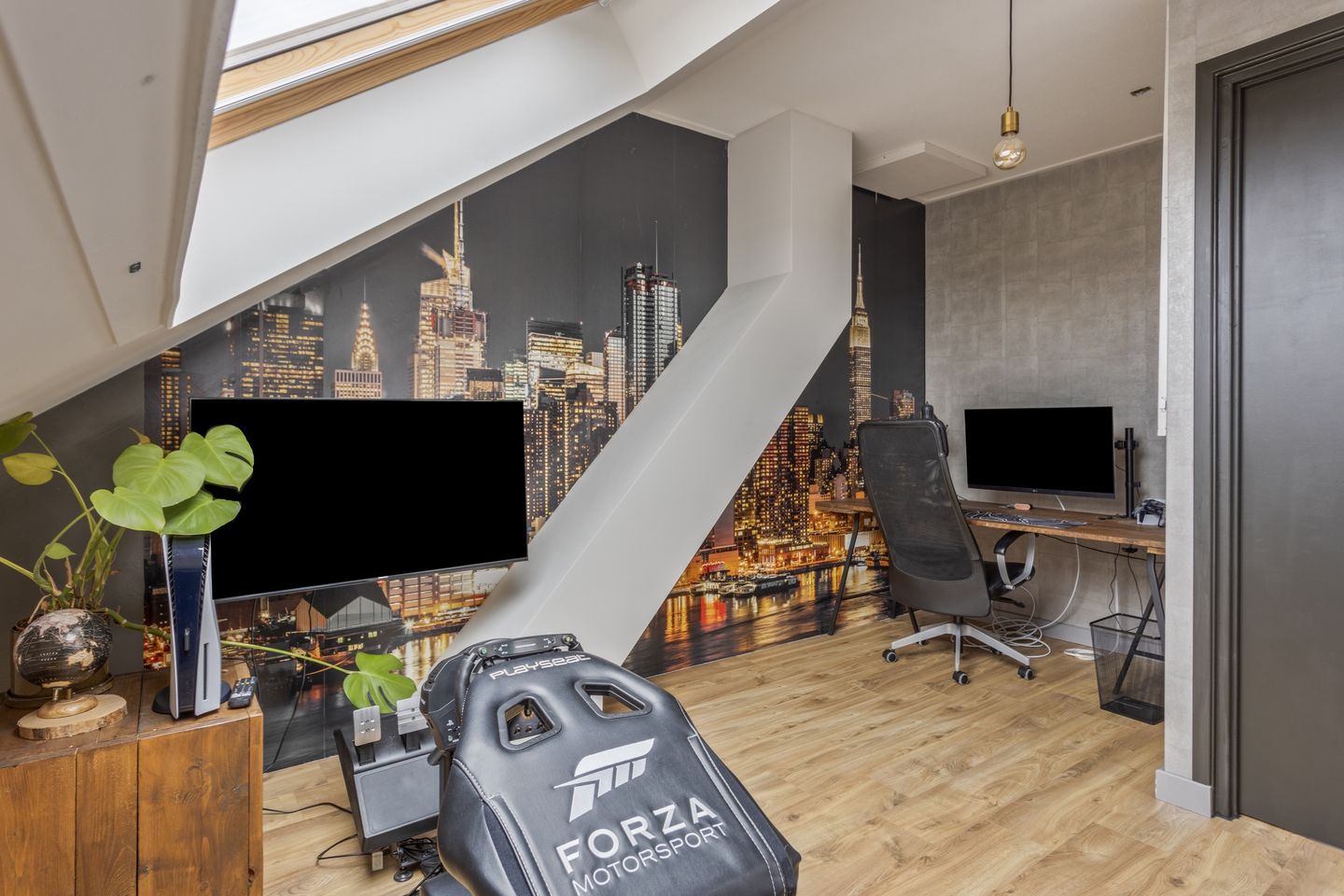 Foto 50 van Groote Geldebosch 36-A