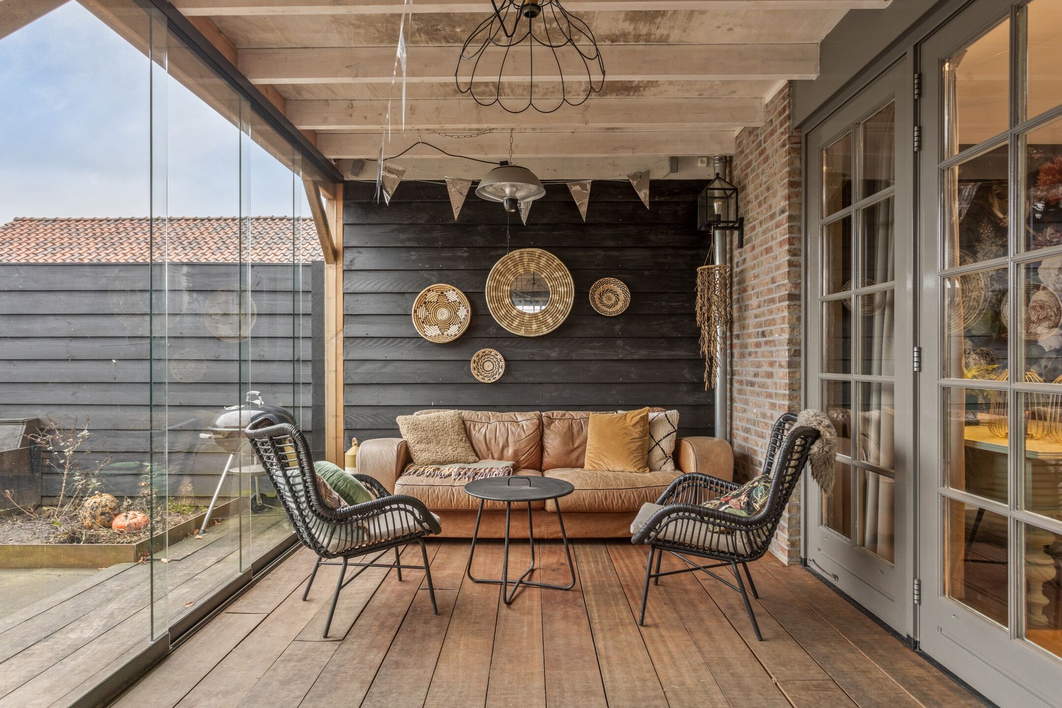 Foto 51 van Groote Geldebosch 36-A