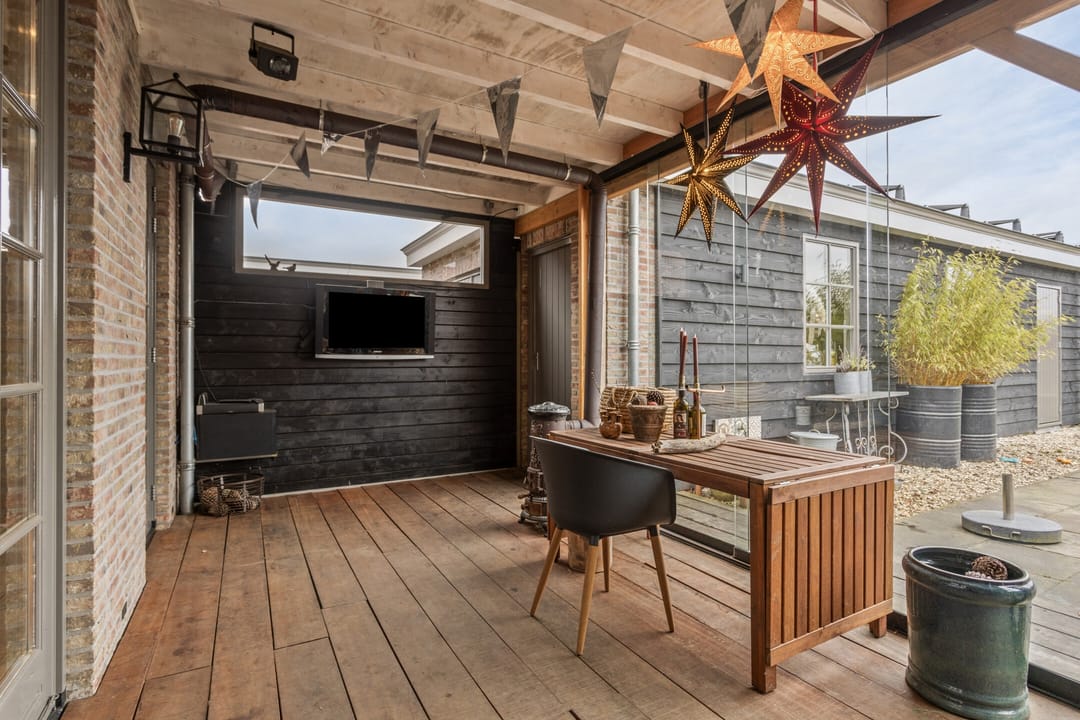 Foto 52 van Groote Geldebosch 36-A