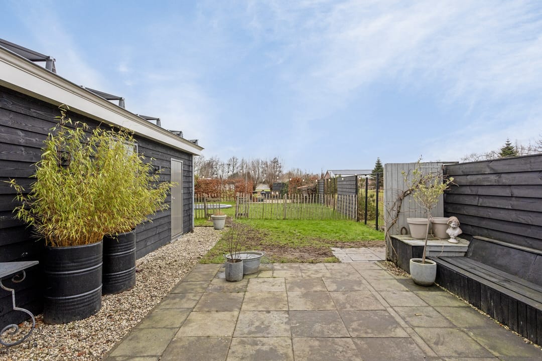 Foto 53 van Groote Geldebosch 36-A