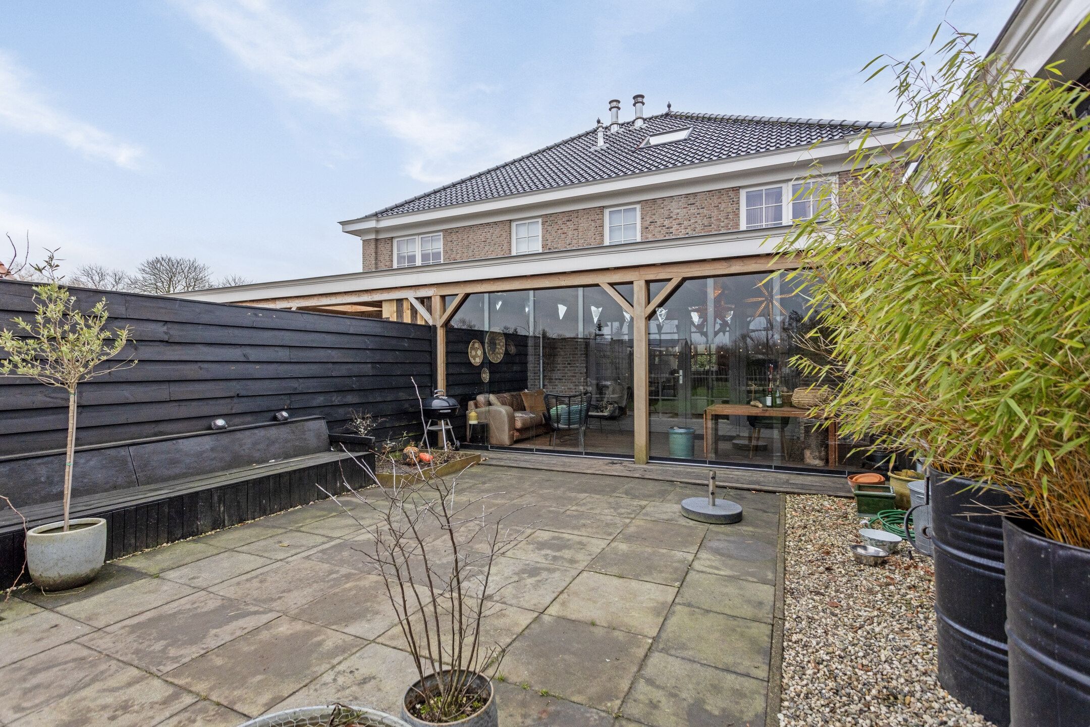 Foto 54 van Groote Geldebosch 36-A