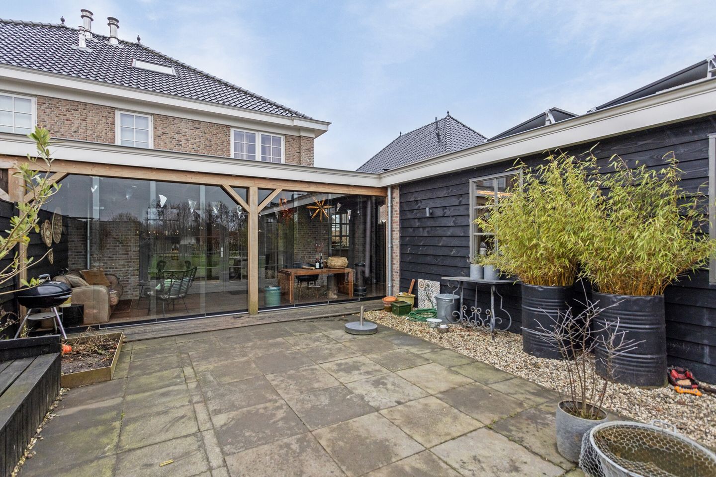 Foto 55 van Groote Geldebosch 36-A