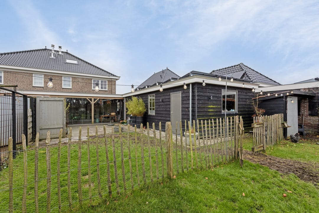 Foto 56 van Groote Geldebosch 36-A