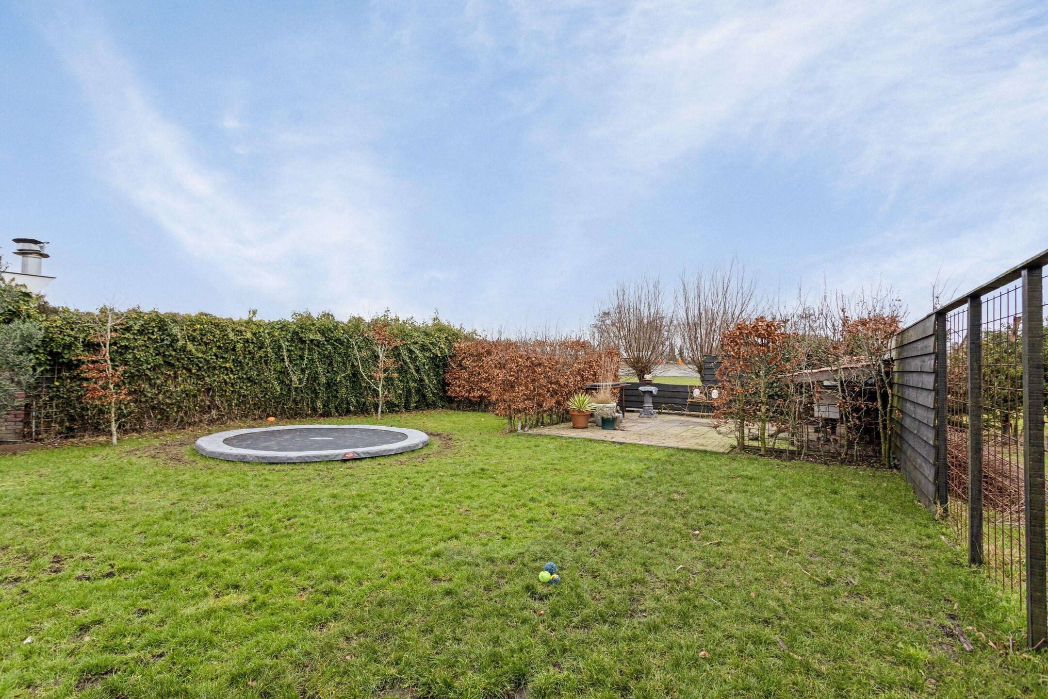 Foto 57 van Groote Geldebosch 36-A