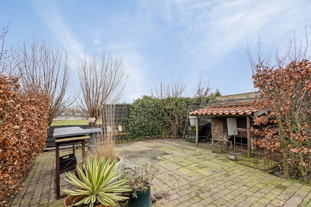 Foto 58 van Groote Geldebosch 36-A