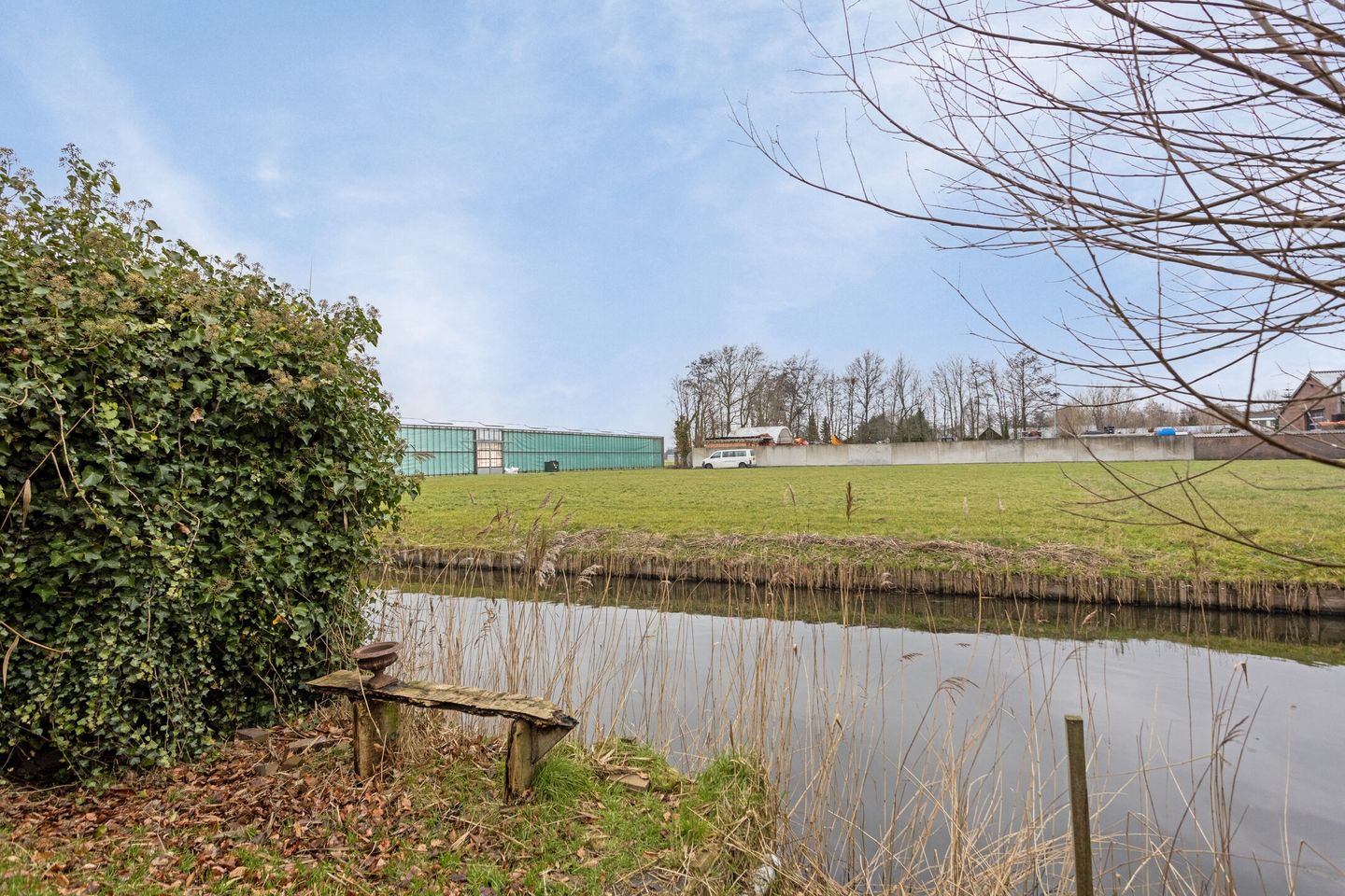 Foto 59 van Groote Geldebosch 36-A