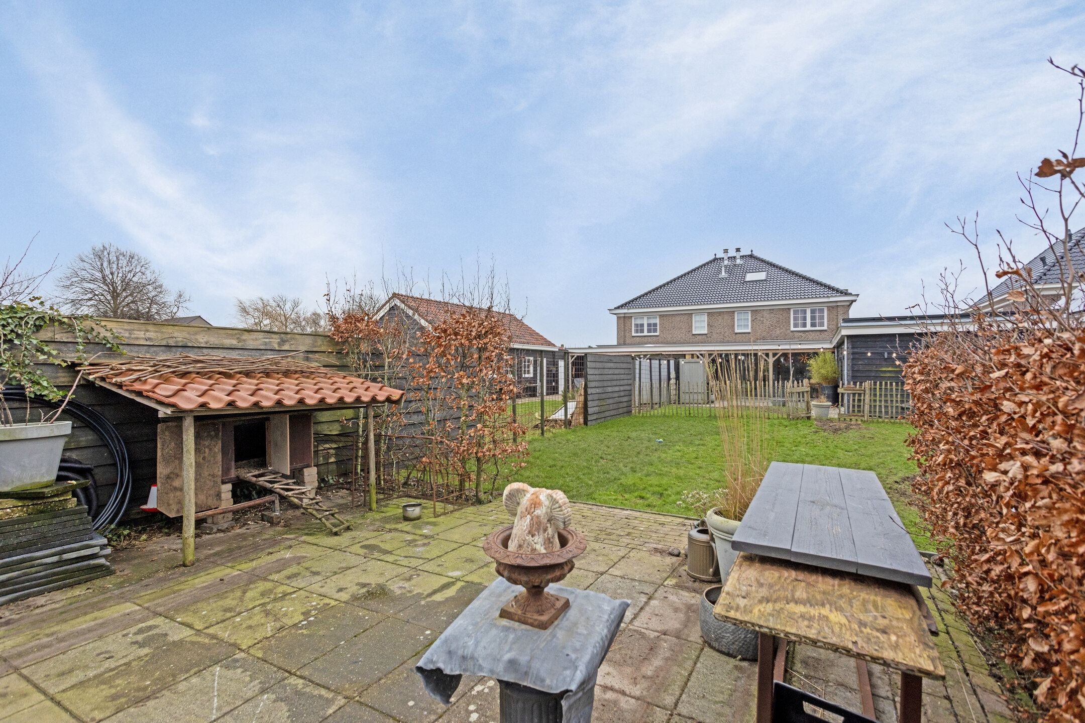 Foto 60 van Groote Geldebosch 36-A