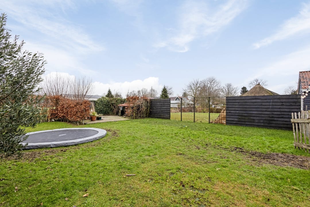 Foto 61 van Groote Geldebosch 36-A