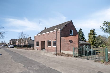 undefined main image