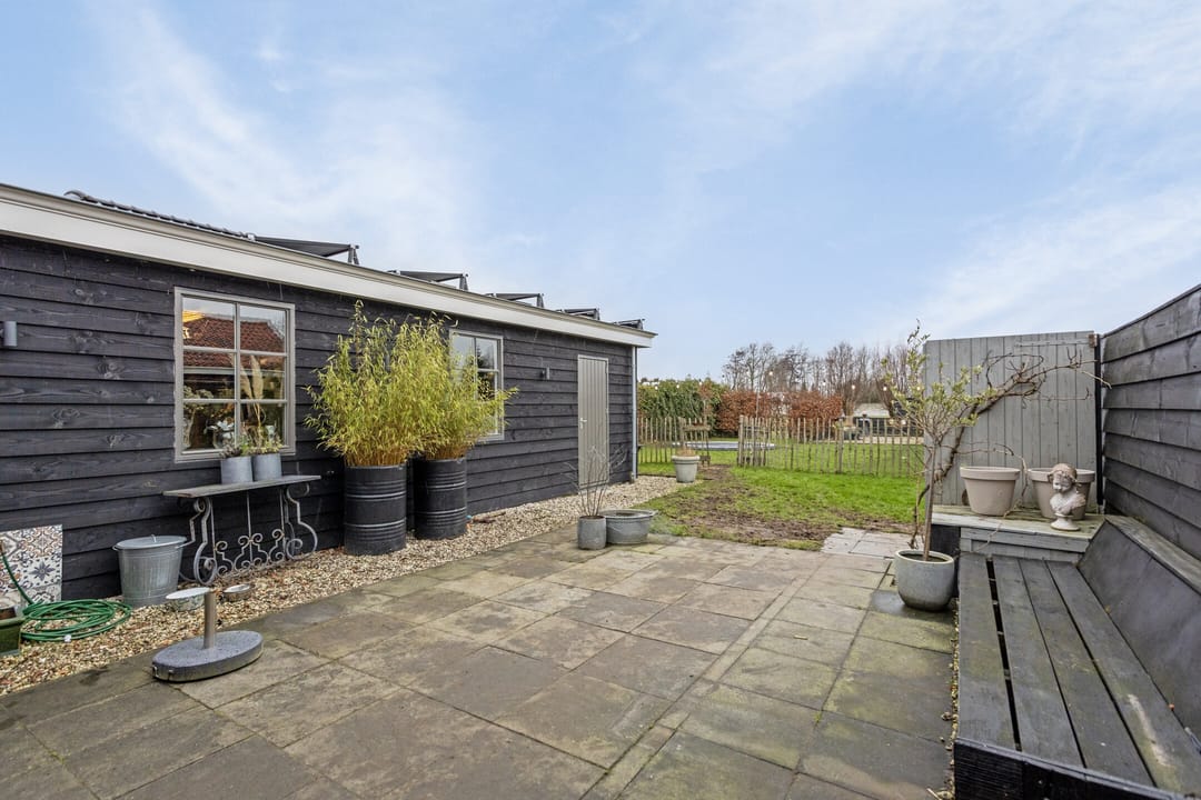 Foto 62 van Groote Geldebosch 36-A