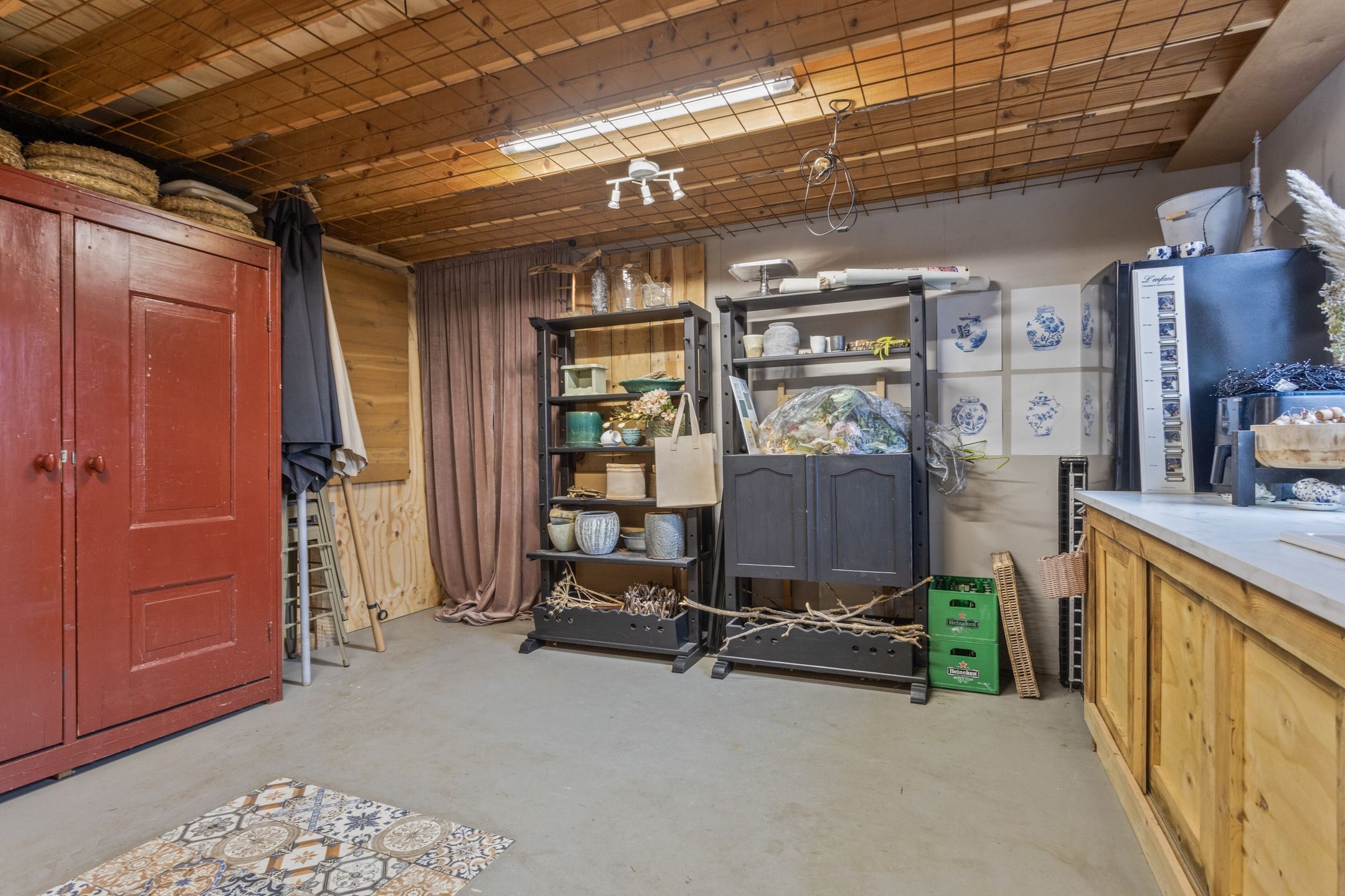 Foto 63 van Groote Geldebosch 36-A