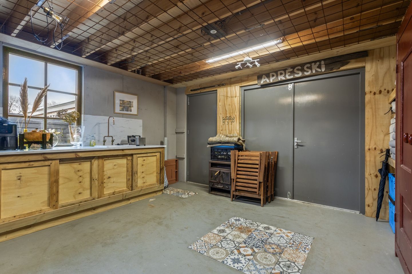 Foto 64 van Groote Geldebosch 36-A