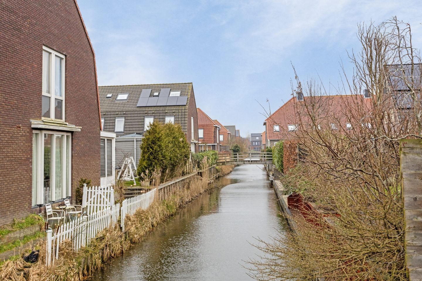 Foto 65 van Groote Geldebosch 36-A